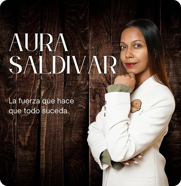 Aura