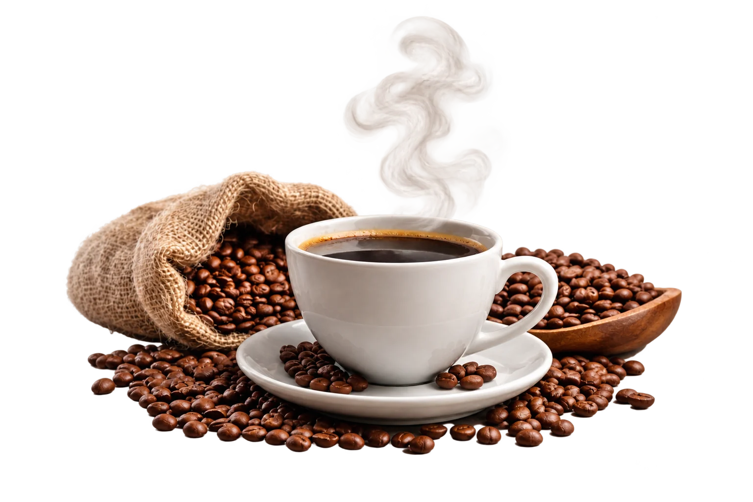 Café dominicano