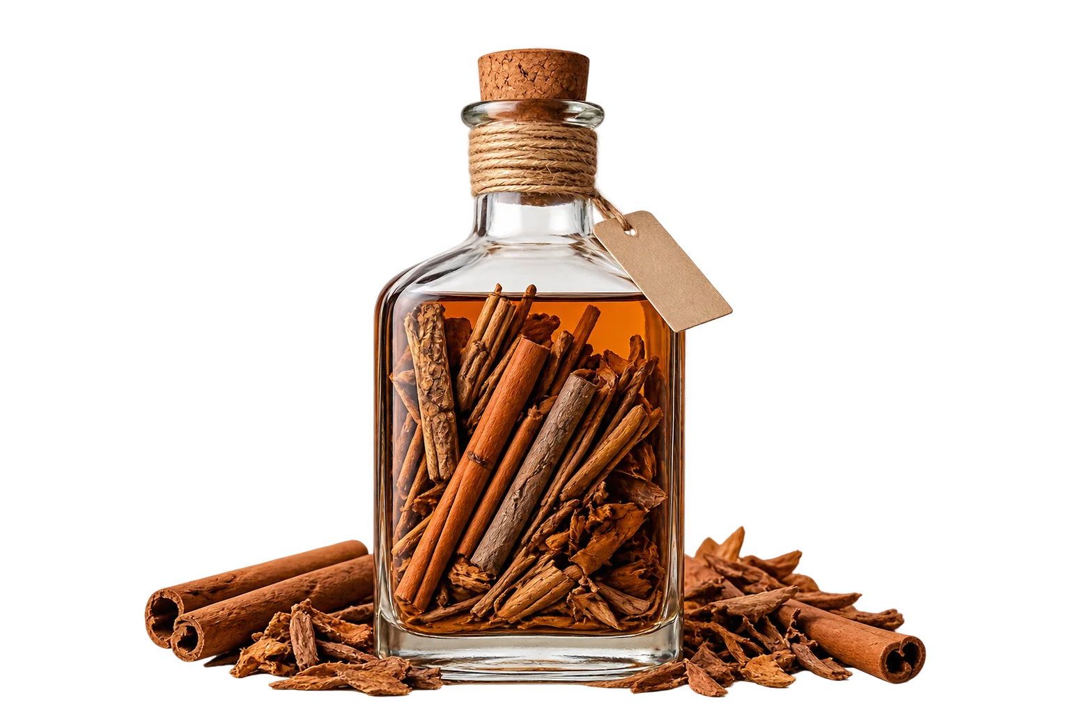 Mamajuana dominicana