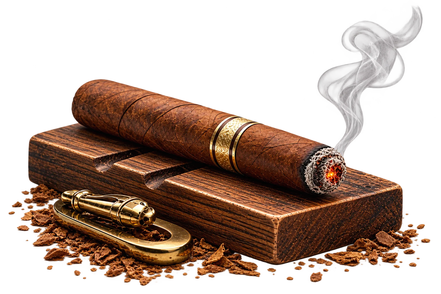 Tabaco dominicano