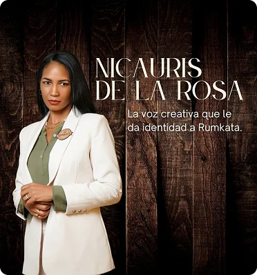Nicauris