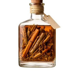 Mamajuana