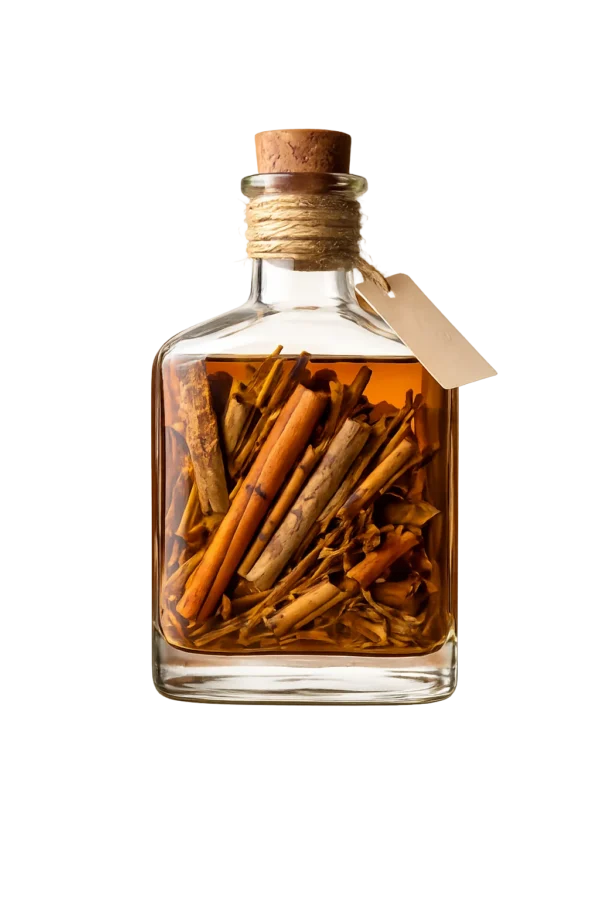 Mamajuana