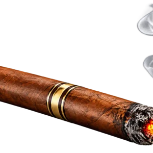 Cigarros