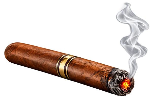 Cigarros