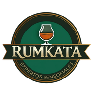 Rumkata